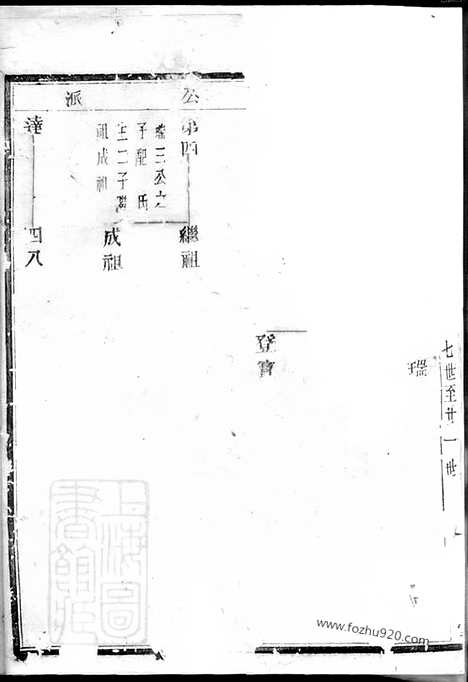 [下载][姚江云柯许氏宗谱]馀姚家谱_.pdf