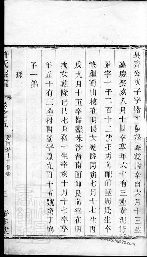 [下载][许氏宗谱]_.pdf