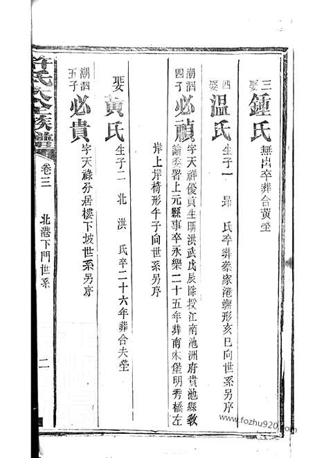 [下载][许氏大全族谱]_.pdf