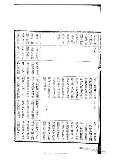 [下载][衡康氏十修族谱]衡山家谱_.pdf