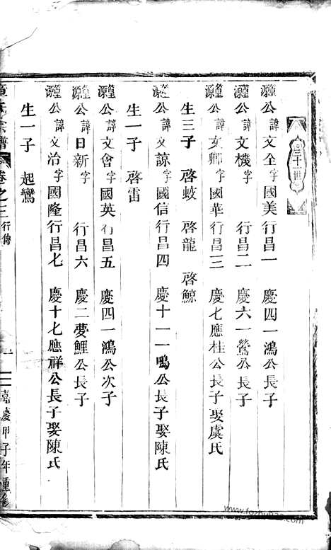 [下载][章氏宗谱]永康家谱_.pdf