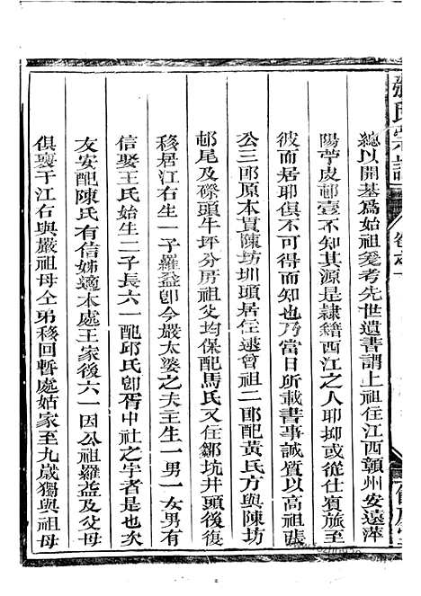 [下载][清河郡张氏宗谱]上杭家谱_.pdf