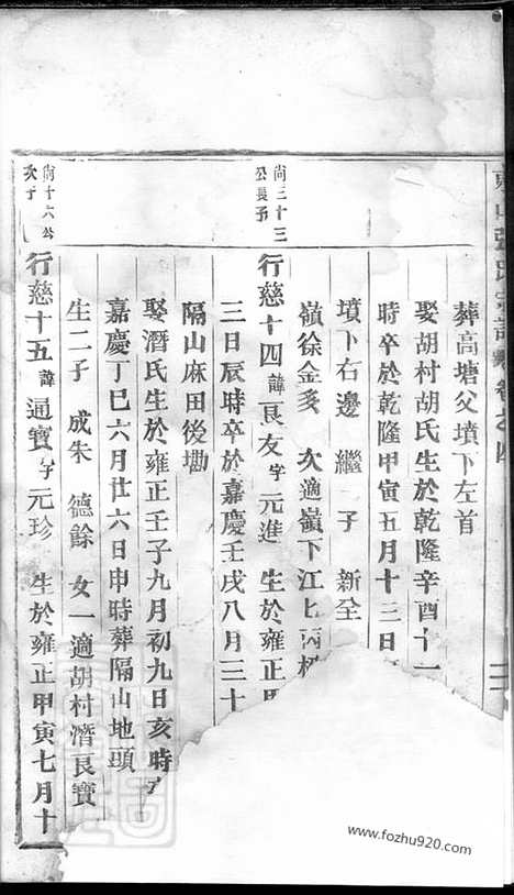 [下载][东山张氏宗谱]_.pdf