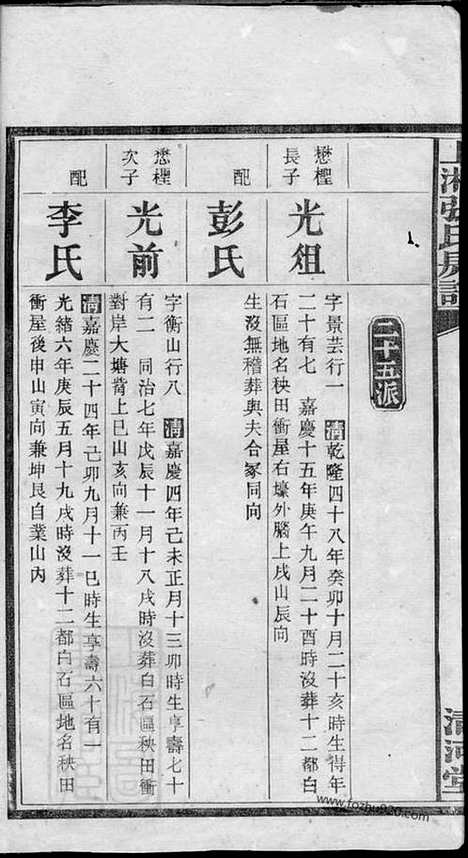 [下载][上湘张氏房谱]湘乡家谱_.pdf