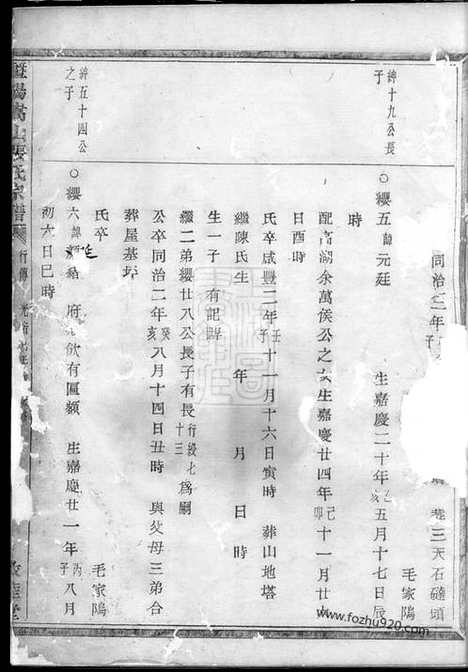 [下载][暨阳嵩山张氏宗谱]_.pdf