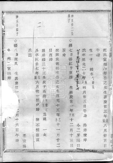 [下载][暨阳嵩山张氏宗谱]_.pdf