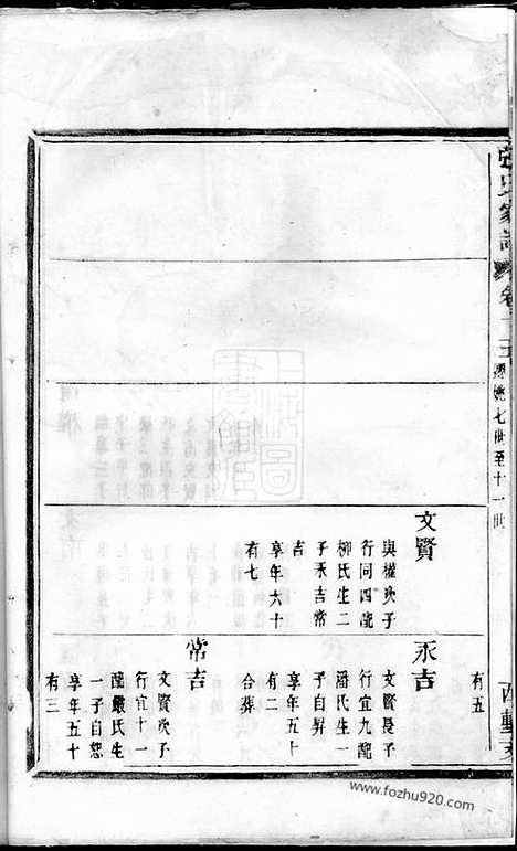 [下载][张氏家谱]馀姚家谱_.pdf