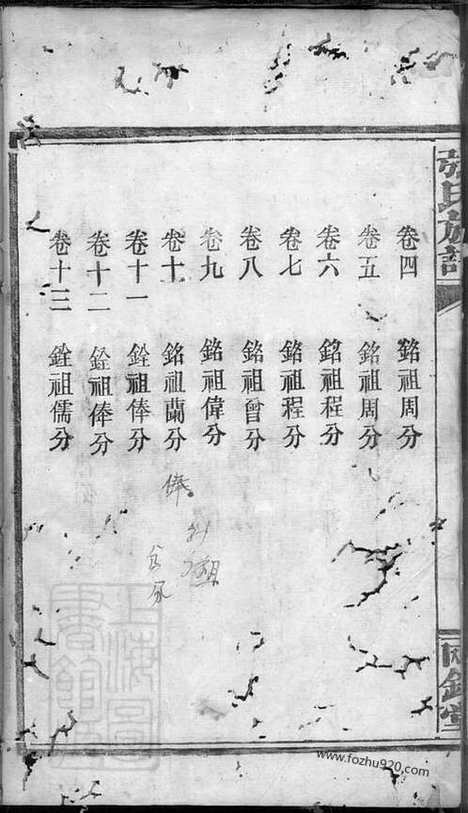 [下载][临湘张氏家乘]_十三卷.pdf