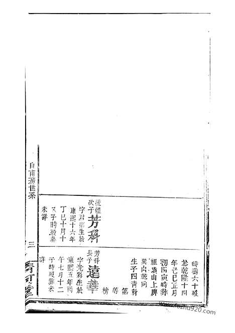 [下载][张氏族谱]_.pdf