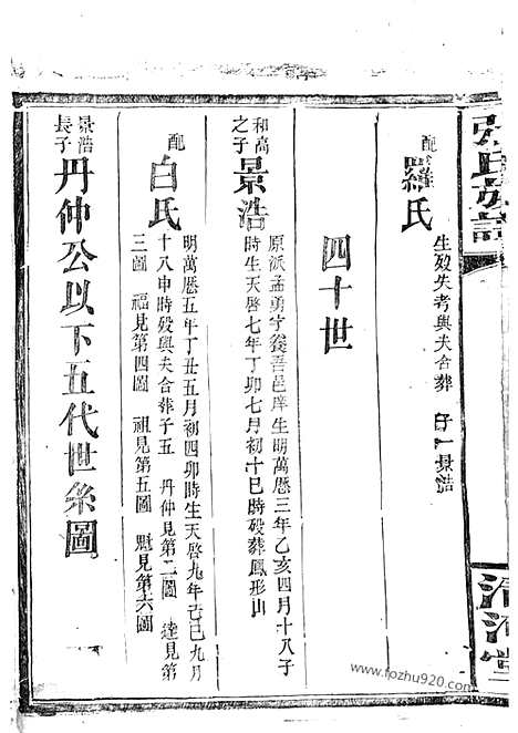 [下载][张氏族谱]_.pdf