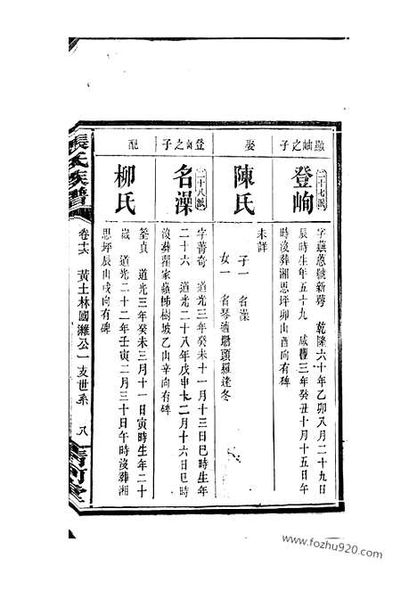 [下载][张氏族谱]_.pdf