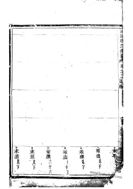 [下载][浦阳项氏宗谱]_.pdf