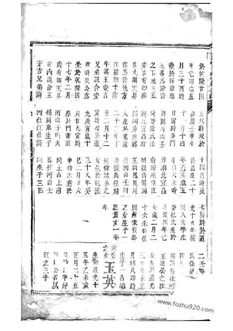 [下载][彭氏族谱]岳阳家谱_.pdf