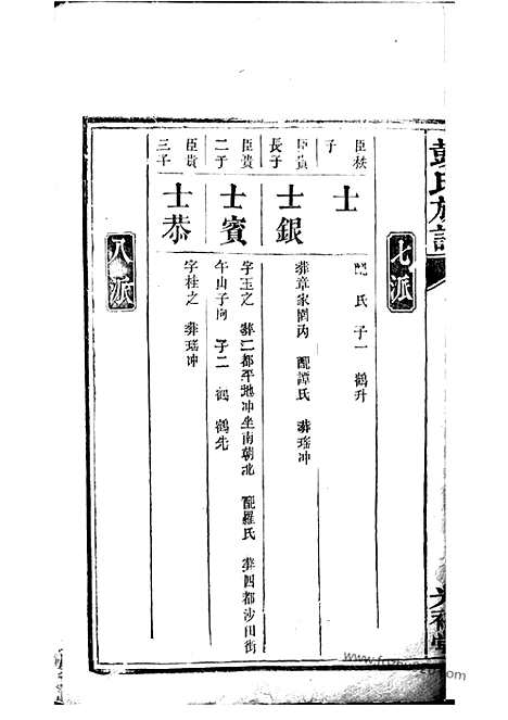 [下载][彭氏族谱]_.pdf