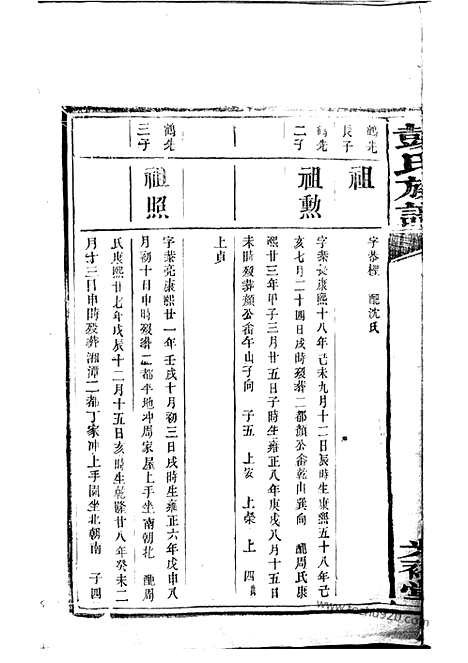 [下载][彭氏族谱]_.pdf