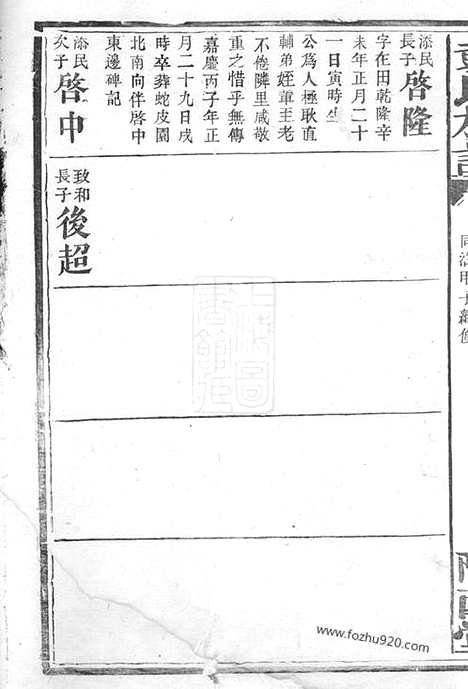 [下载][彭氏族谱]_.pdf