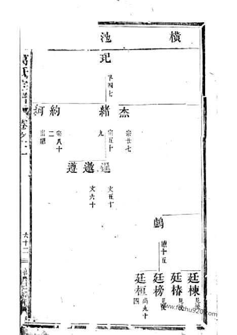 [下载][吴宁葛氏宗谱]_.pdf