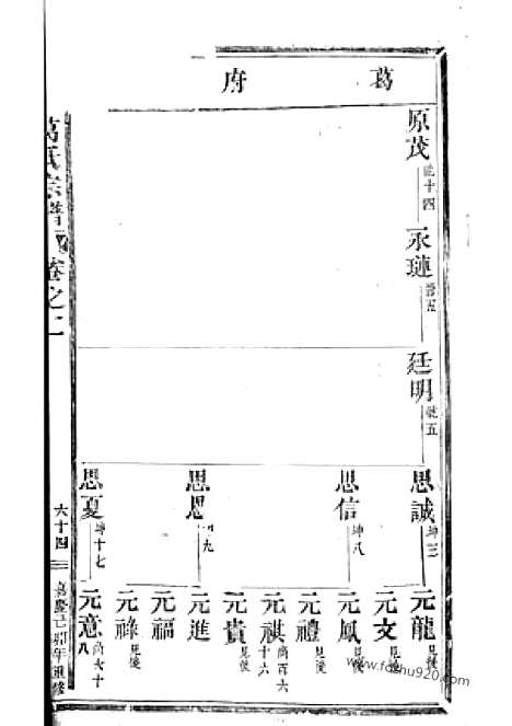 [下载][吴宁葛氏宗谱]_.pdf