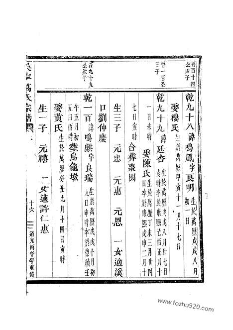 [下载][吴宁葛氏宗谱]_.pdf