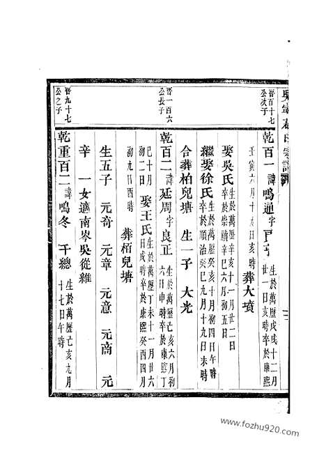 [下载][吴宁葛氏宗谱]_.pdf