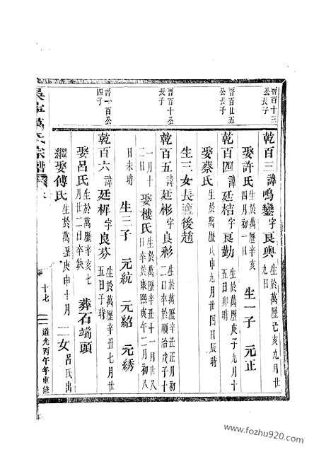 [下载][吴宁葛氏宗谱]_.pdf