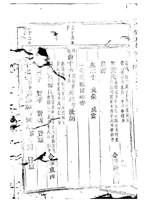 [下载][吴宁葛氏宗谱]_.pdf