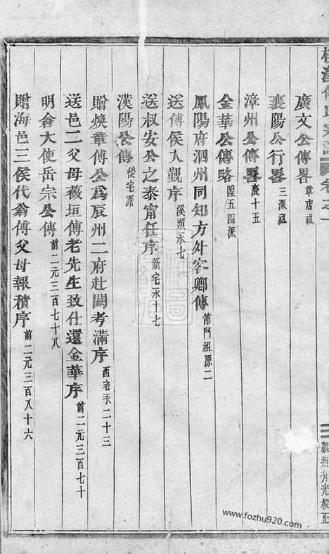 [下载][浦阳柳溪傅氏宗谱]_二十二卷.pdf