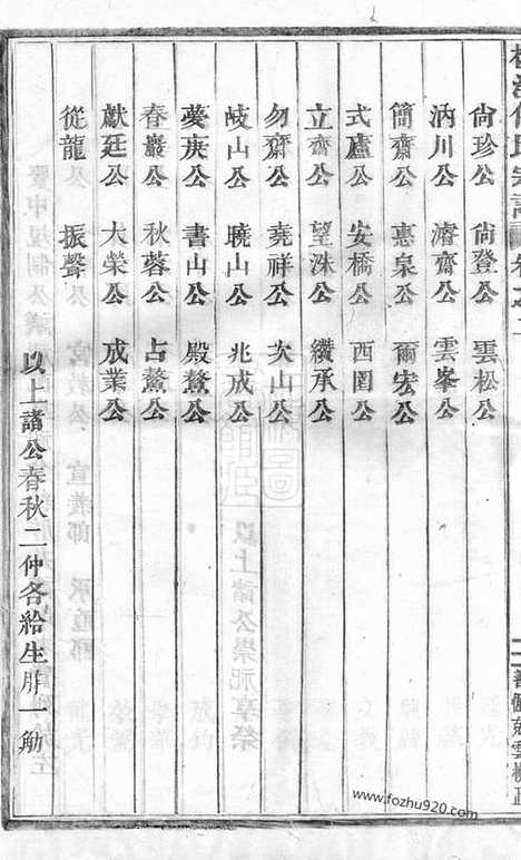 [下载][浦阳柳溪傅氏宗谱]_.pdf