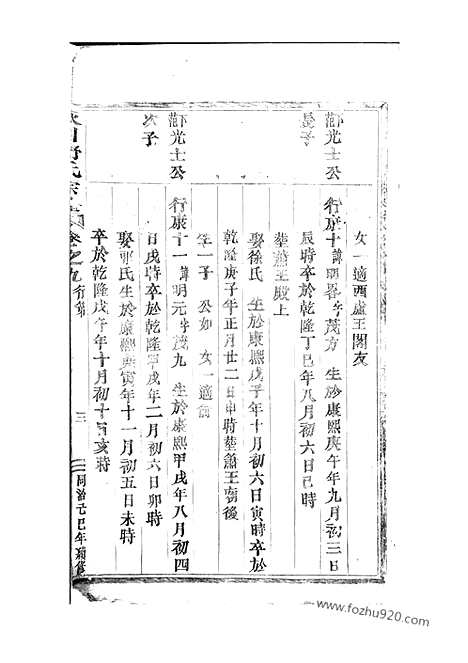 [下载][永川舒氏宗谱]永康家谱_.pdf