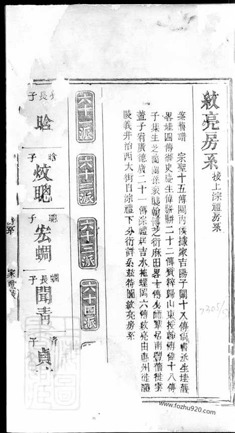 [下载][武城曾氏重修族谱]萍乡家谱_合卷.pdf