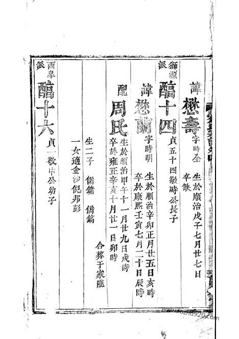 [下载][费氏宗谱]_.pdf