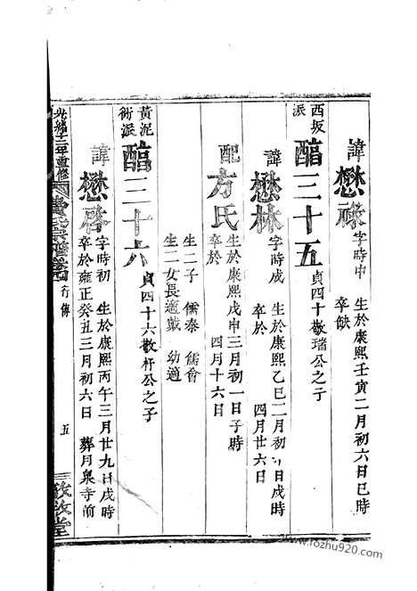 [下载][费氏宗谱]_.pdf