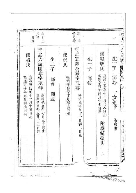 [下载][栅川于氏宗谱]兰溪家谱_.pdf