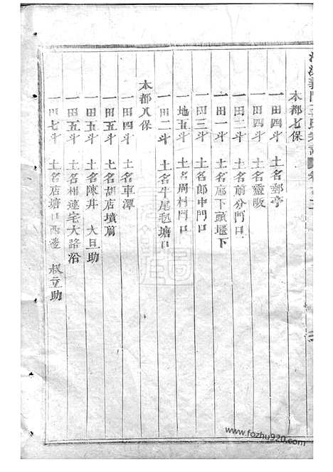 [下载][深溪义门王氏宗谱]浦江家谱_.pdf