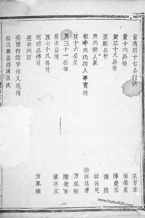 [下载][浦阳李溪王氏宗谱]_合卷.pdf