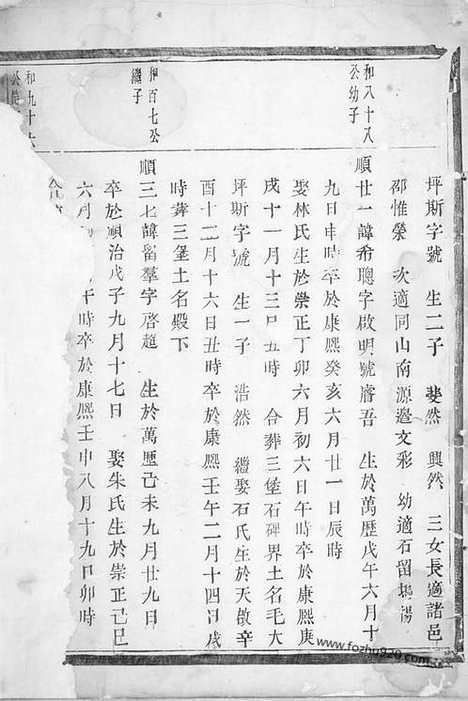 [下载][浦阳李溪王氏宗谱]_合卷.pdf