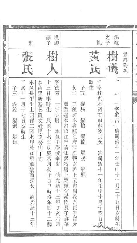 [下载][王氏族谱]萍乡家谱_.pdf