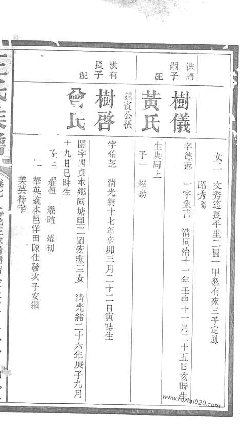 [下载][王氏族谱]萍乡家谱_.pdf