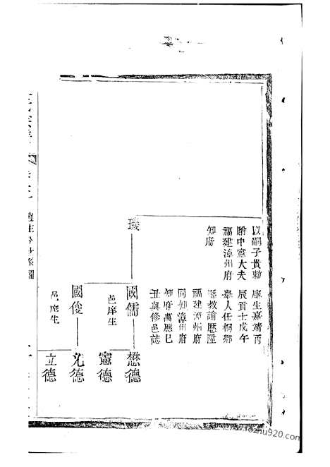 [下载][王氏宗谱]常州家谱_.pdf