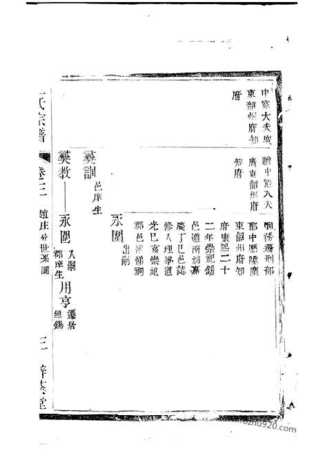 [下载][王氏宗谱]常州家谱_.pdf