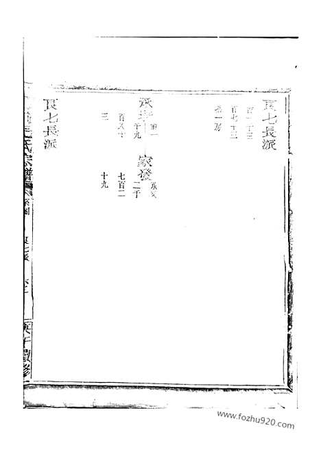 [下载][邑前毛氏宗谱]江山家谱_九十六卷.pdf