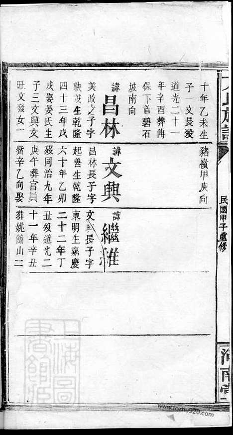 [下载][方氏族谱]_.pdf