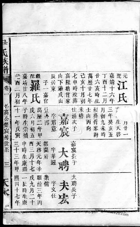 [下载][尹氏族谱]湘潭家谱_.pdf