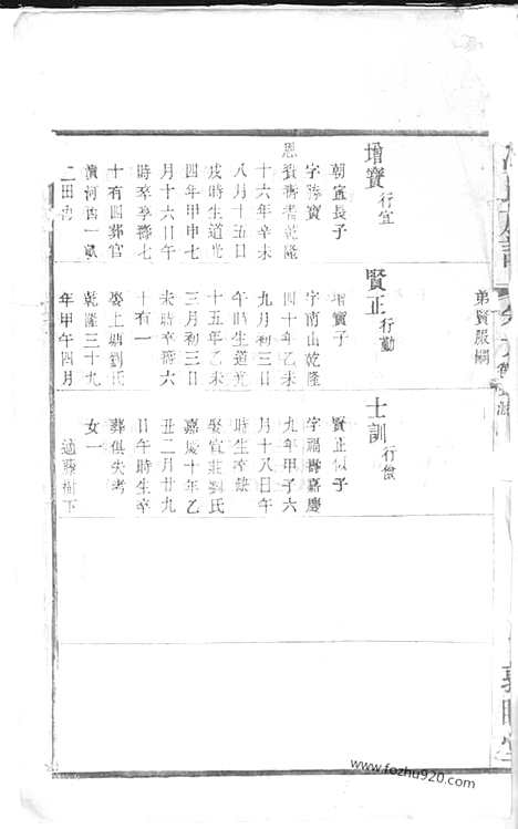 [下载][凌氏宗谱]_.pdf