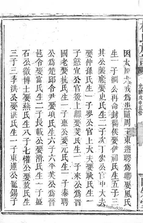 [下载][杨氏族谱]岳阳家谱_.pdf