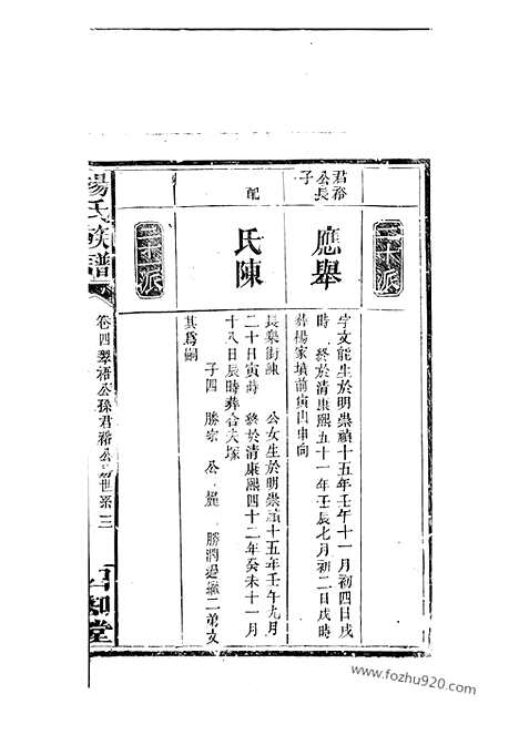 [下载][杨氏族谱]_.pdf