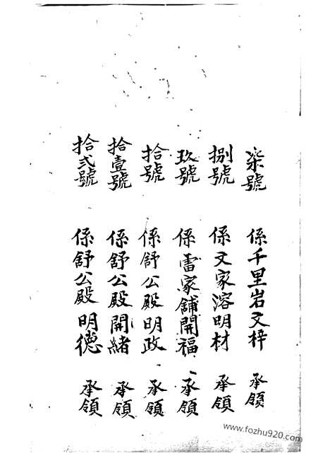 [下载][杨氏族谱]_合卷.pdf