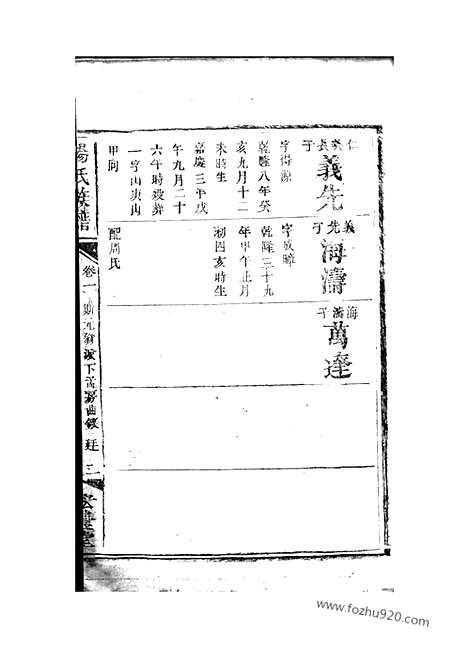 [下载][杨氏族谱]_.pdf