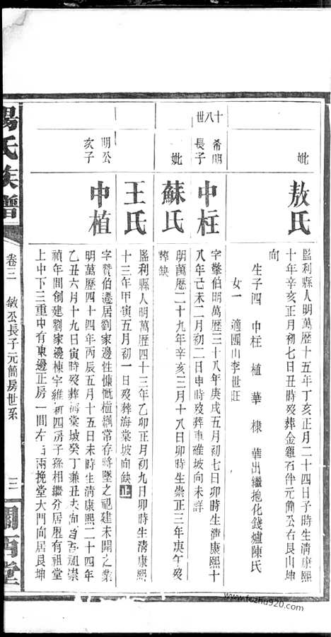 [下载][杨氏族谱]_.pdf