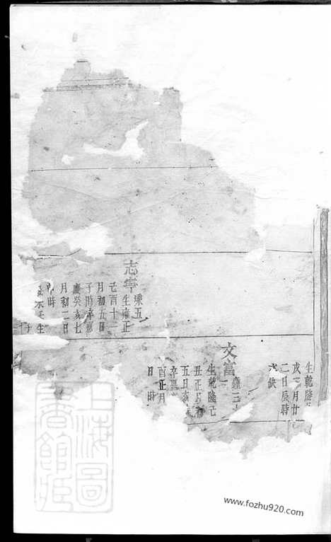 [下载][杨氏家乘]_.pdf